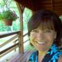 Linda Winn Photo 17