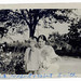 Robert Rikard Photo 14