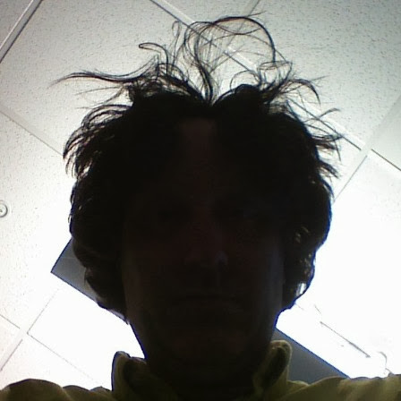 Randy Flynn Photo 5