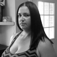 Cherie Myers Photo 21