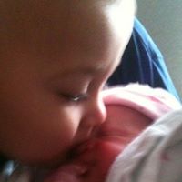 Johanna Howell Photo 17