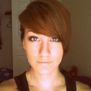 Emily Unger Photo 29