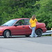 Amy Atkins Photo 43