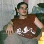 Alan Kline Photo 29