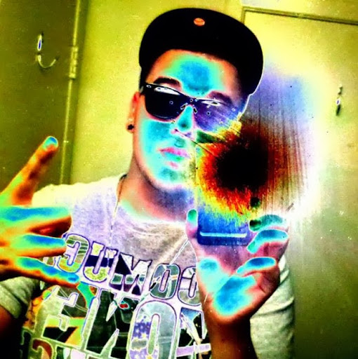 Marc Suarez Photo 11