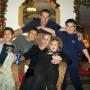 Timothy Hamblin Photo 12