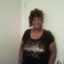Cheryl Hamilton Photo 9