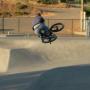 Casey Russell Photo 15
