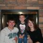Phillip Little Photo 22