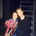 Tanya Thompson Photo 37