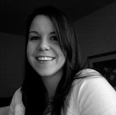 Christina Jenkins Photo 42