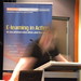 Cathy Moore Photo 32
