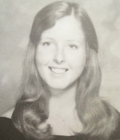 Karen Patrick Photo 22