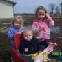 Heather Schneider Photo 26