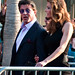 Jennifer Sylvester Photo 15
