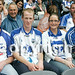 Mark Coad Photo 12