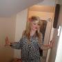 Mary Everett Photo 6