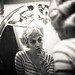 Andy Rose Photo 10