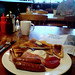 Genny Cook Photo 11
