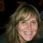Kathy Cain Photo 16
