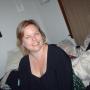Kimberly Wolf Photo 38