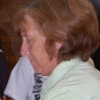 Vicki May Photo 43