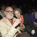 Linda Atwood Photo 39