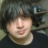 Jesse Strong Photo 21
