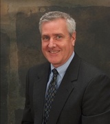 David Pollard Photo 2