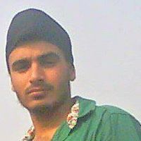 Resham Gill Photo 6