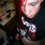 Kayla Mckay Photo 20