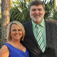 Jennifer Wadsworth Photo 29