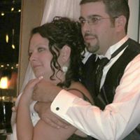 Shawn Clement Photo 24