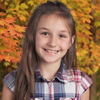 Heather Singer Photo 12