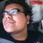 Chris Aleman Photo 24