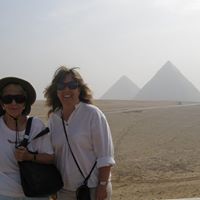 Joyce Wyatt Photo 7
