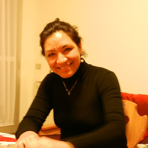 Sonia Quinones Photo 26