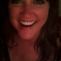 Rebecca Nystrom Photo 5