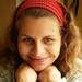 Paula Wells Photo 42