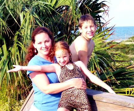 Kara Brown Photo 38