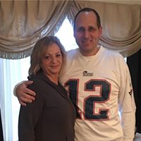 Susan Valente Photo 19
