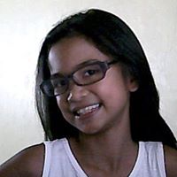 Anne Padilla Photo 6