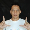 Paul Ruiz Photo 5