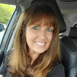 Michelle Ashby Photo 19
