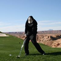 William Swafford Photo 33