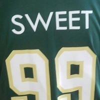 Susan Sweet Photo 28