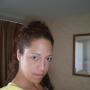 Frances Thompson Photo 27