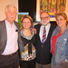 Rhonda Thompson Photo 26