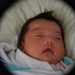 Ivy Tran Photo 15