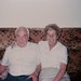 Ernest Mckay Photo 23